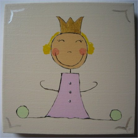 Kan ikke vise Fransfans profilbillede